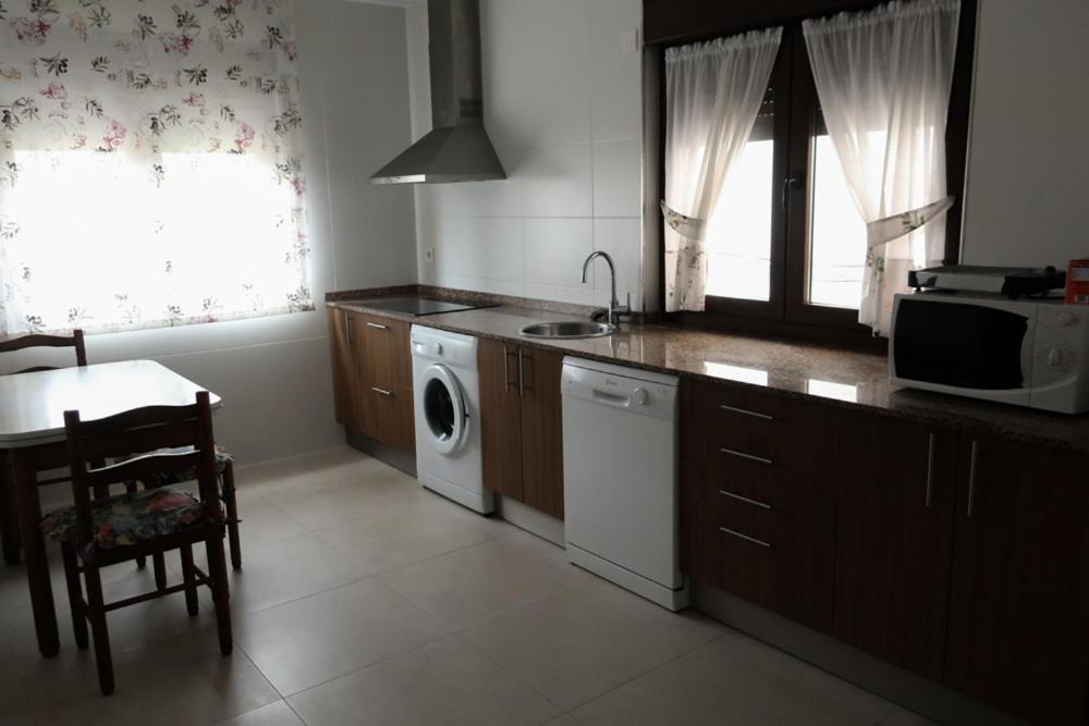 Casa Balbi Villa Canales  Екстериор снимка